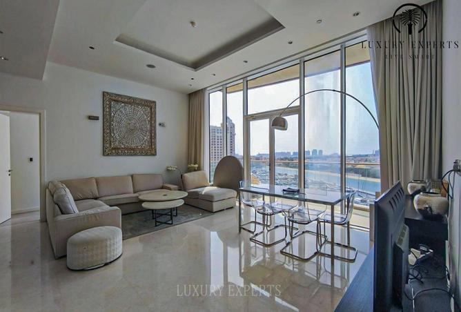 137874995 - Property Image 2