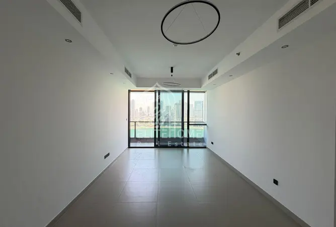 139225886 - Property Image 3