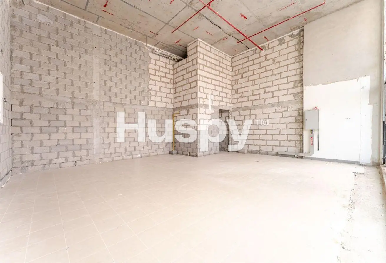 161399503 - Property Main Image