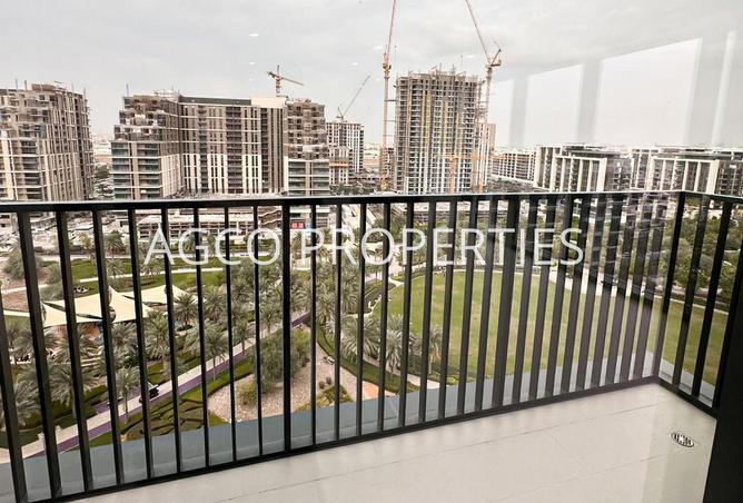 76981045 - Property Image 2