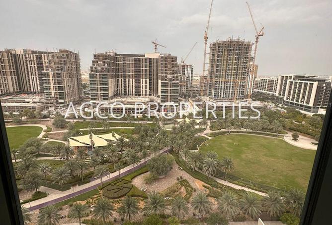 76981045 - Property Main Image