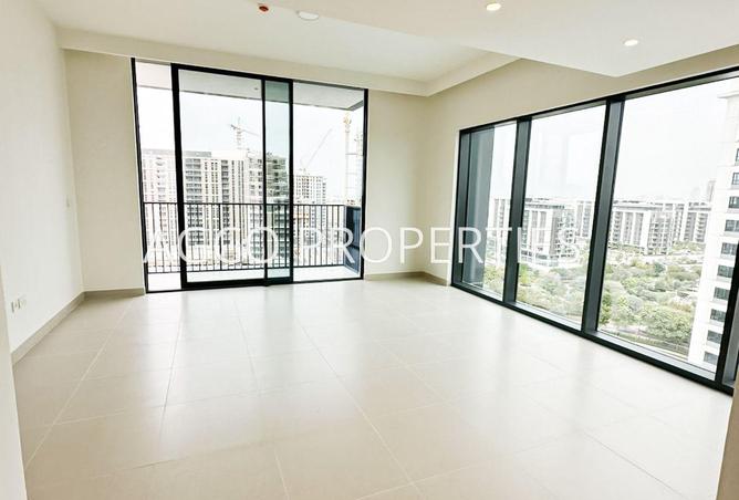 76981045 - Property Image 3