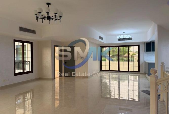 127488445 - Property Image 3