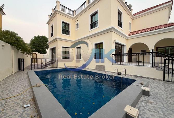 127488445 - Property Main Image