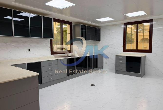 127488445 - Property Image 2