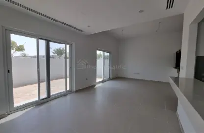 Townhouse - 4 Bedrooms - 4 Bathrooms for rent in Amaranta 3 - Amaranta - Villanova - Dubai Land - Dubai