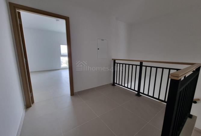 74251714 - صورة العقار 3