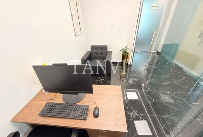 67819552 - Property Image 3