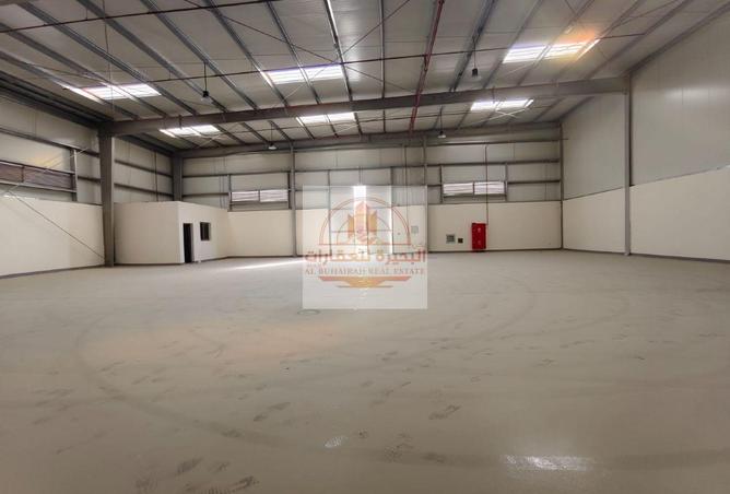 16272267 - Property Image 2