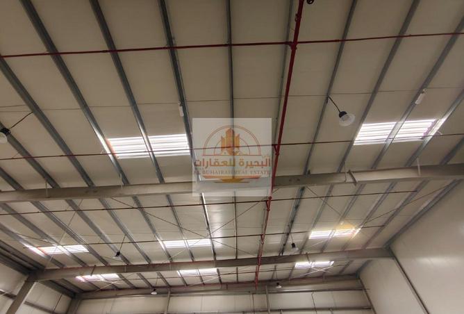 16272267 - Property Image 3