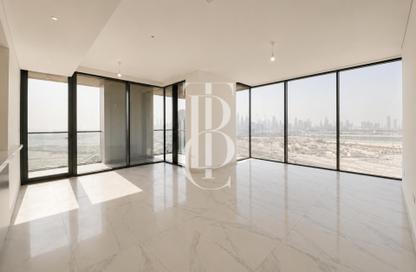 Apartment - 4 Bedrooms - 5 Bathrooms for rent in One Park Avenue - Sobha Hartland - Mohammed Bin Rashid City - Dubai Apartment - 4 Bedrooms - 5 Bathrooms for rent in One Park Avenue - Sobha Hartland - Mohammed Bin Rashid City - Dubai