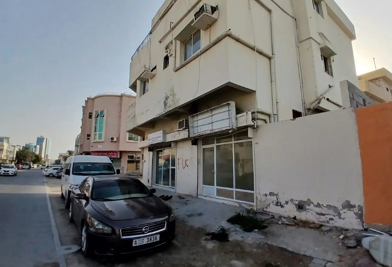 161862059 - Property Main Image