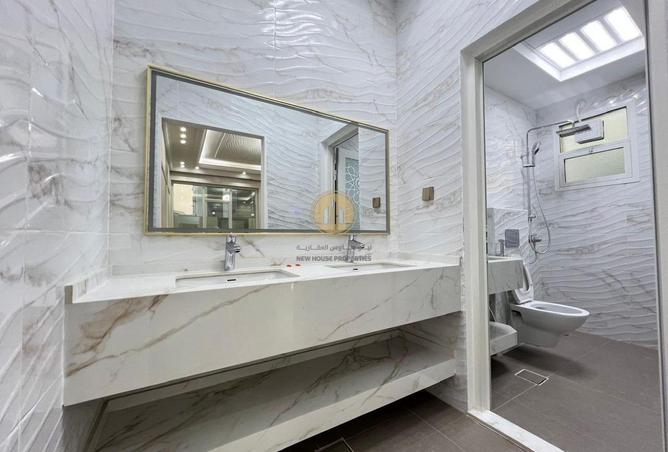 81123650 - صورة العقار 2