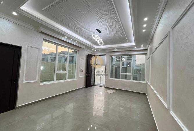 81123650 - صورة العقار 3