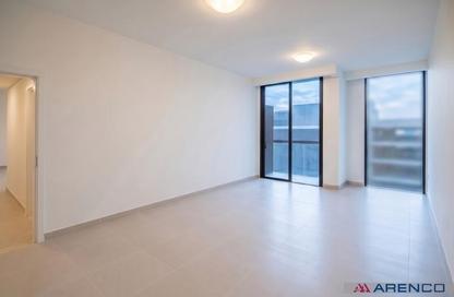 Apartment - 2 Bedrooms - 3 Bathrooms for rent in Golden Sands 16 - Mankhool - Bur Dubai - Dubai