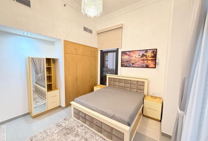 92277185 - Property Image 3