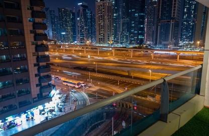 Apartment - 1 Bedroom - 1 Bathroom for rent in Marina Diamond 2 - Marina Diamonds - Dubai Marina - Dubai Apartment - 1 Bedroom - 1 Bathroom for rent in Marina Diamond 2 - Marina Diamonds - Dubai Marina - Dubai