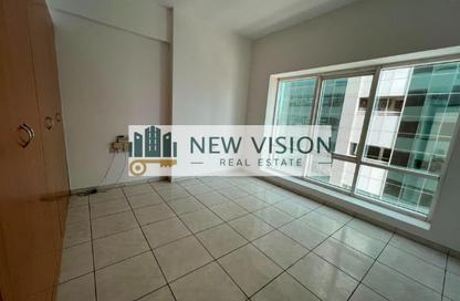 Apartment - 2 Bedrooms - 2 Bathrooms for rent in Al Majaz 1 - Al Majaz - Sharjah