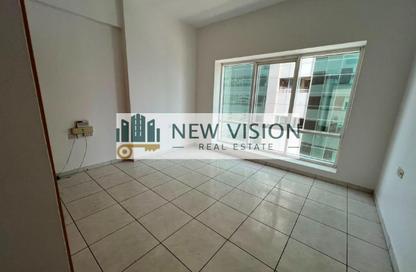 Apartment - 2 Bedrooms - 2 Bathrooms for rent in Al Majaz 1 - Al Majaz - Sharjah