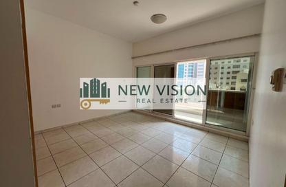 Apartment - 2 Bedrooms - 2 Bathrooms for rent in Al Majaz 1 - Al Majaz - Sharjah