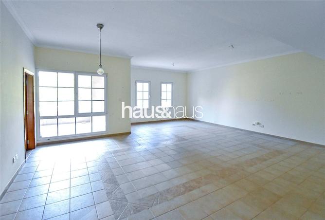 16134853 - صورة العقار 2