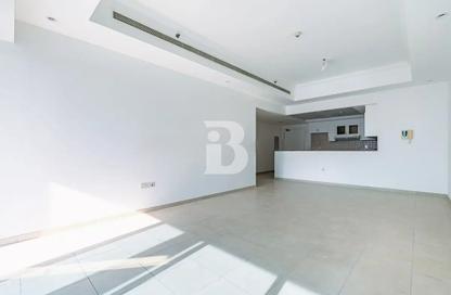 Apartment - 2 Bedrooms - 2 Bathrooms for rent in Churchill Towers - Business Bay - Dubai Apartment - 2 Bedrooms - 2 Bathrooms for rent in Churchill Towers - Business Bay - Dubai