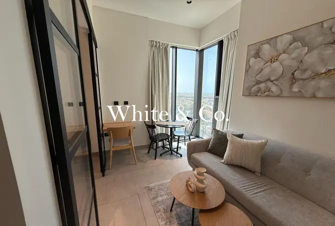 157369292 - Property Image 2