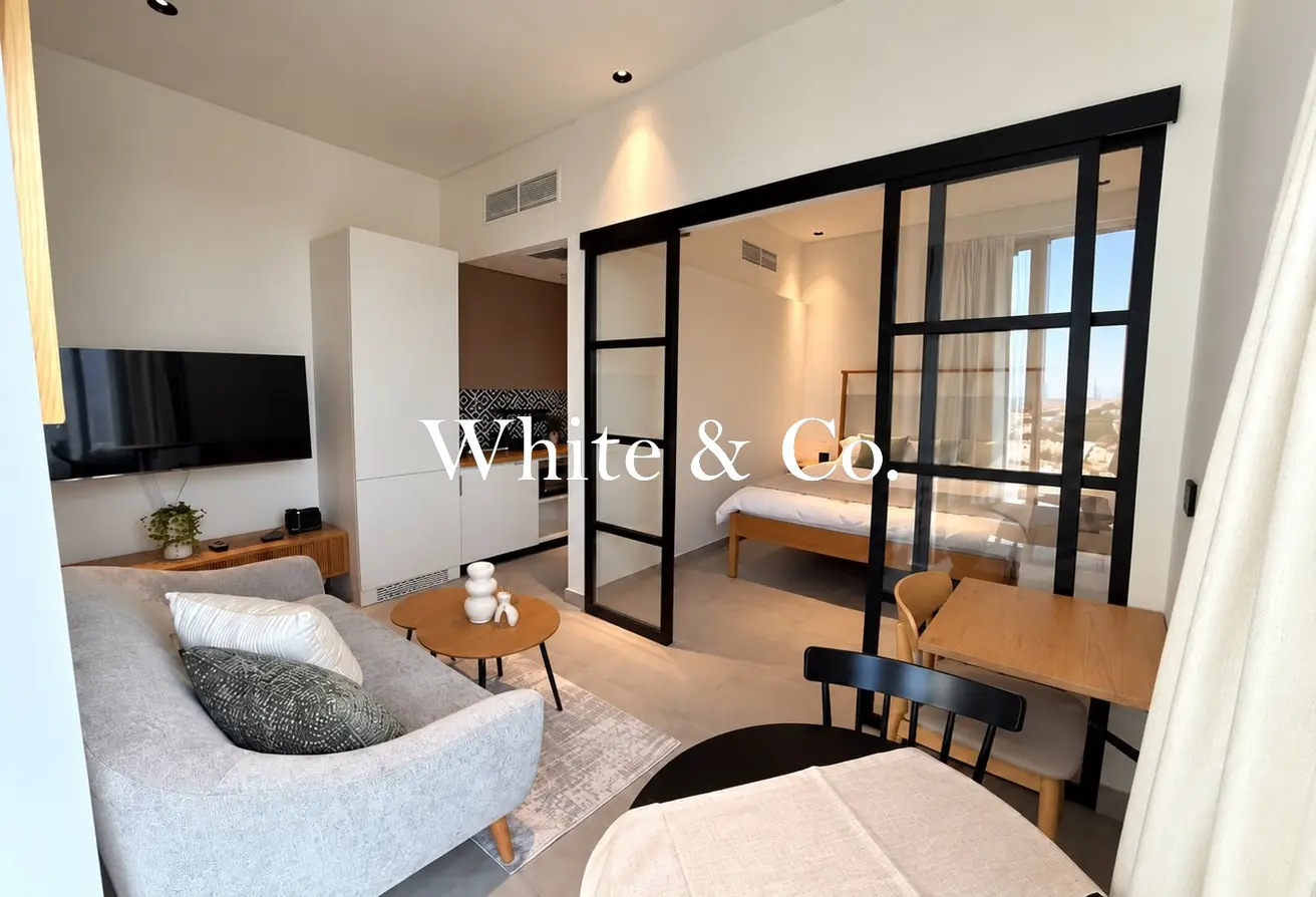 157369292 - Property Main Image