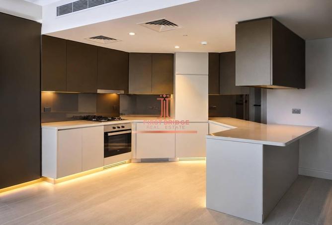 119045898 - Property Main Image