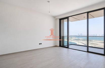 Apartment - 1 Bedroom - 2 Bathrooms for rent in Regalia By Deyaar - Business Bay - Dubai