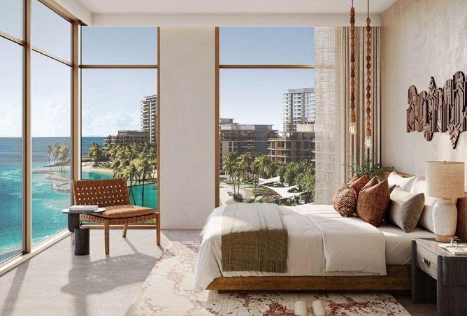 82812041 - Property Image 2