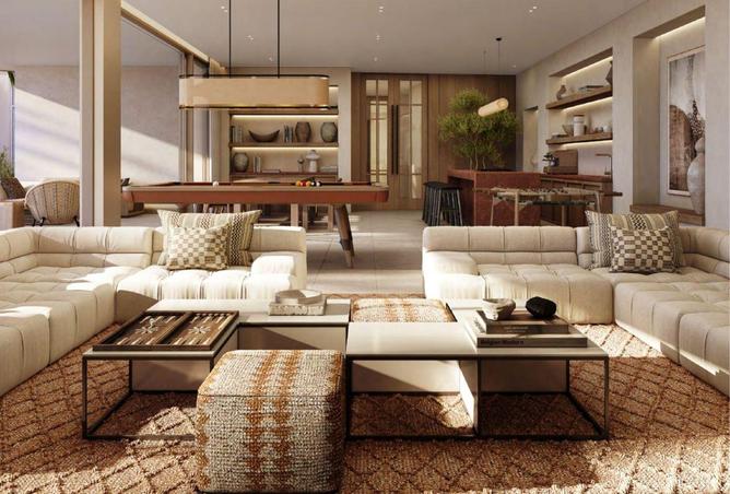 82812041 - Property Image 3