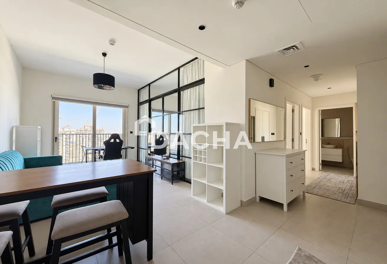 146423116 - Property Main Image