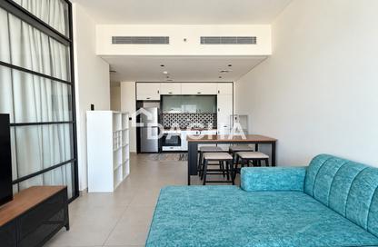 Apartment - 2 - 1 for rent in Collective 2.0 Tower A - Collective 2.0 - Dubai Hills Estate - Dubai Apartment - 2 - 1 for rent in Collective 2.0 Tower A - Collective 2.0 - Dubai Hills Estate - Dubai