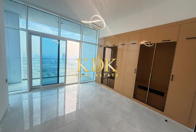 81940490 - صورة العقار 3