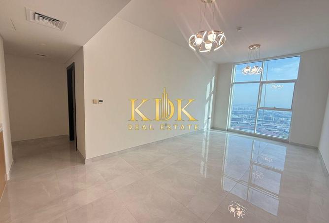 81940490 - صورة العقار 2