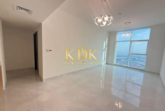 81940490 - صورة العقار 2