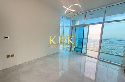 Apartment - 2 Bedrooms - 2 Bathrooms for rent in Skyz by Danube - Arjan - Dubai