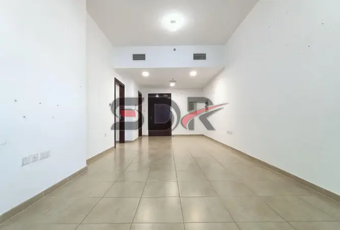 146437719 - Property Image 3
