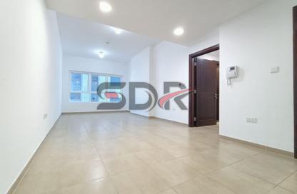 Apartment - 1 - 2 for rent in Al Najda Street - Abu Dhabi Apartment - 1 - 2 for rent in Al Najda Street - Abu Dhabi