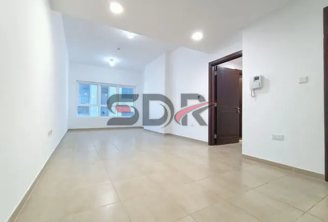 146437719 - Property Image 2