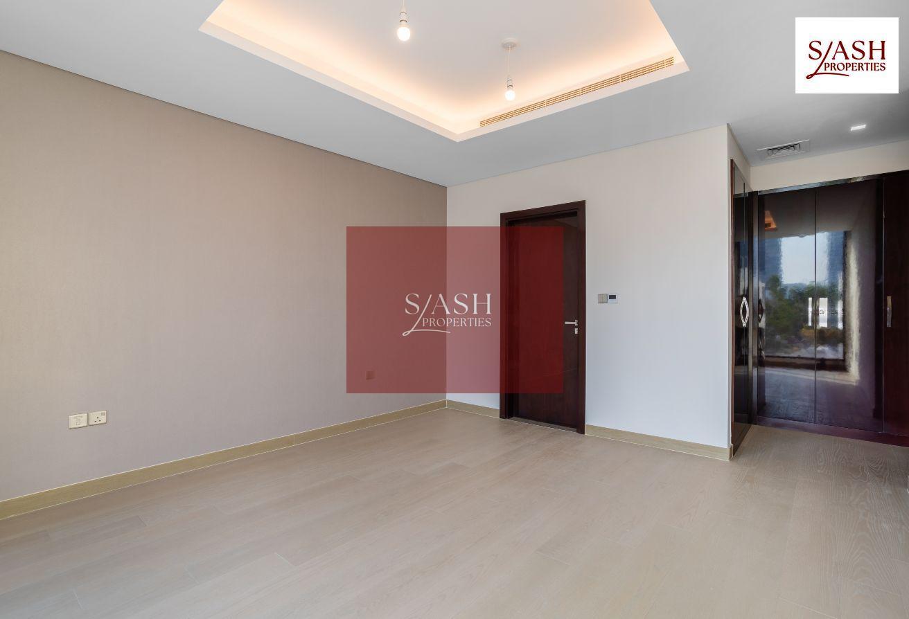 GREAT DEAL | 7 BED VILLA | GOLF VIEW photo 10