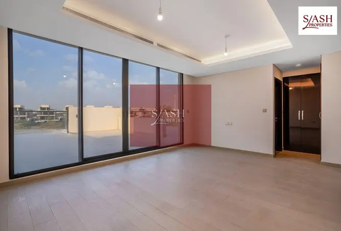 145996800 - Property Image 2