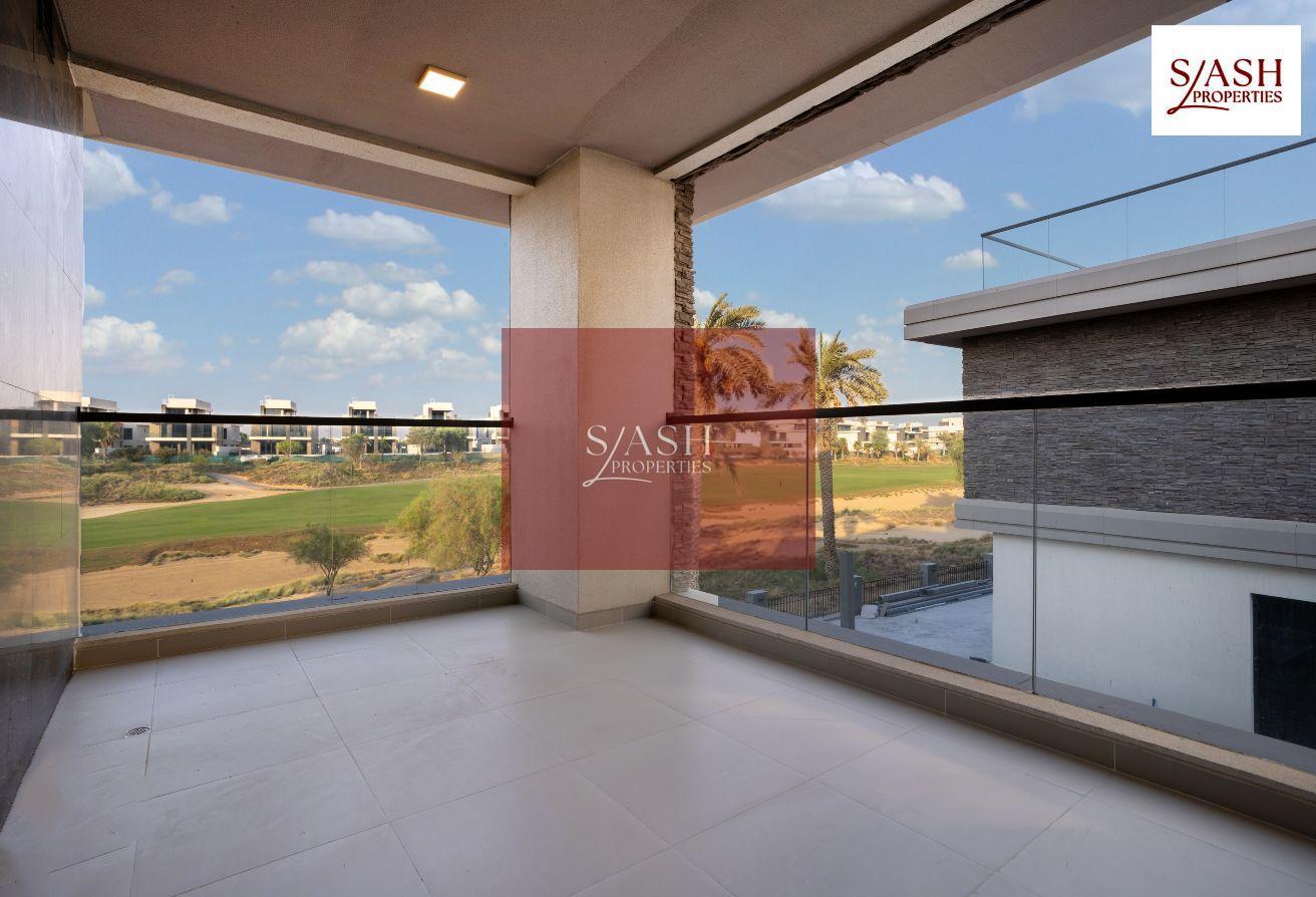 GREAT DEAL | 7 BED VILLA | GOLF VIEW photo 6