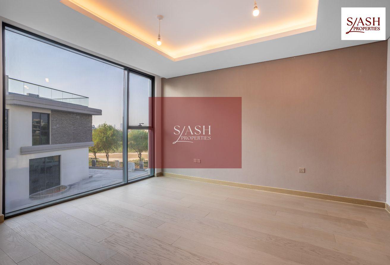 GREAT DEAL | 7 BED VILLA | GOLF VIEW photo 14