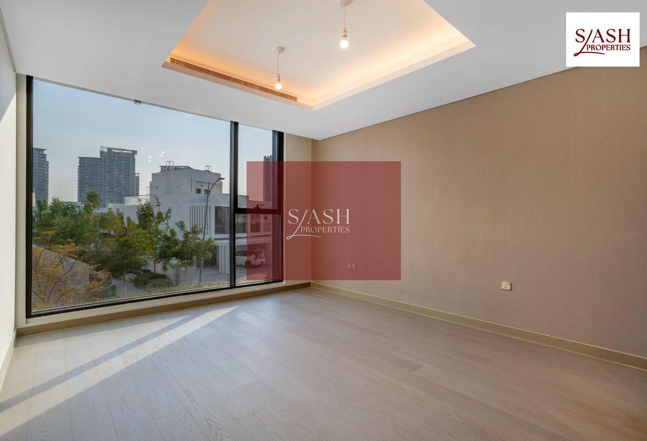 GREAT DEAL | 7 BED VILLA | GOLF VIEW photo 11