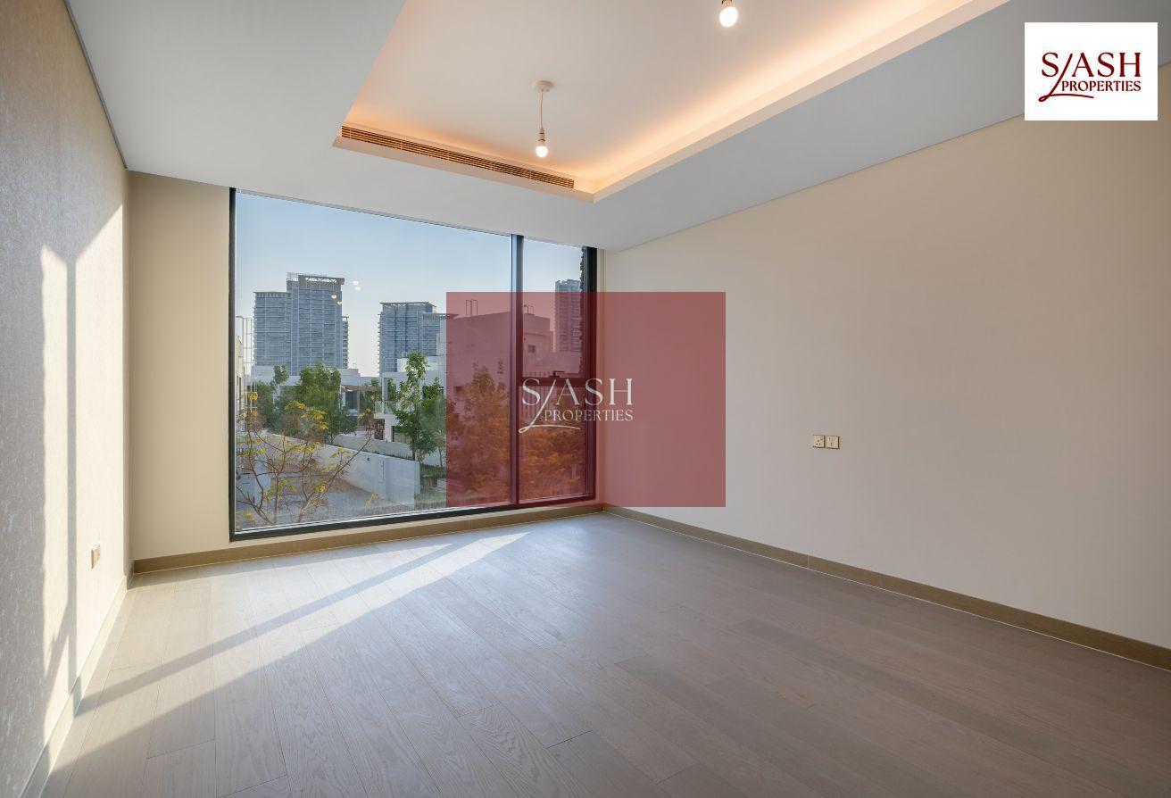 GREAT DEAL | 7 BED VILLA | GOLF VIEW photo 7