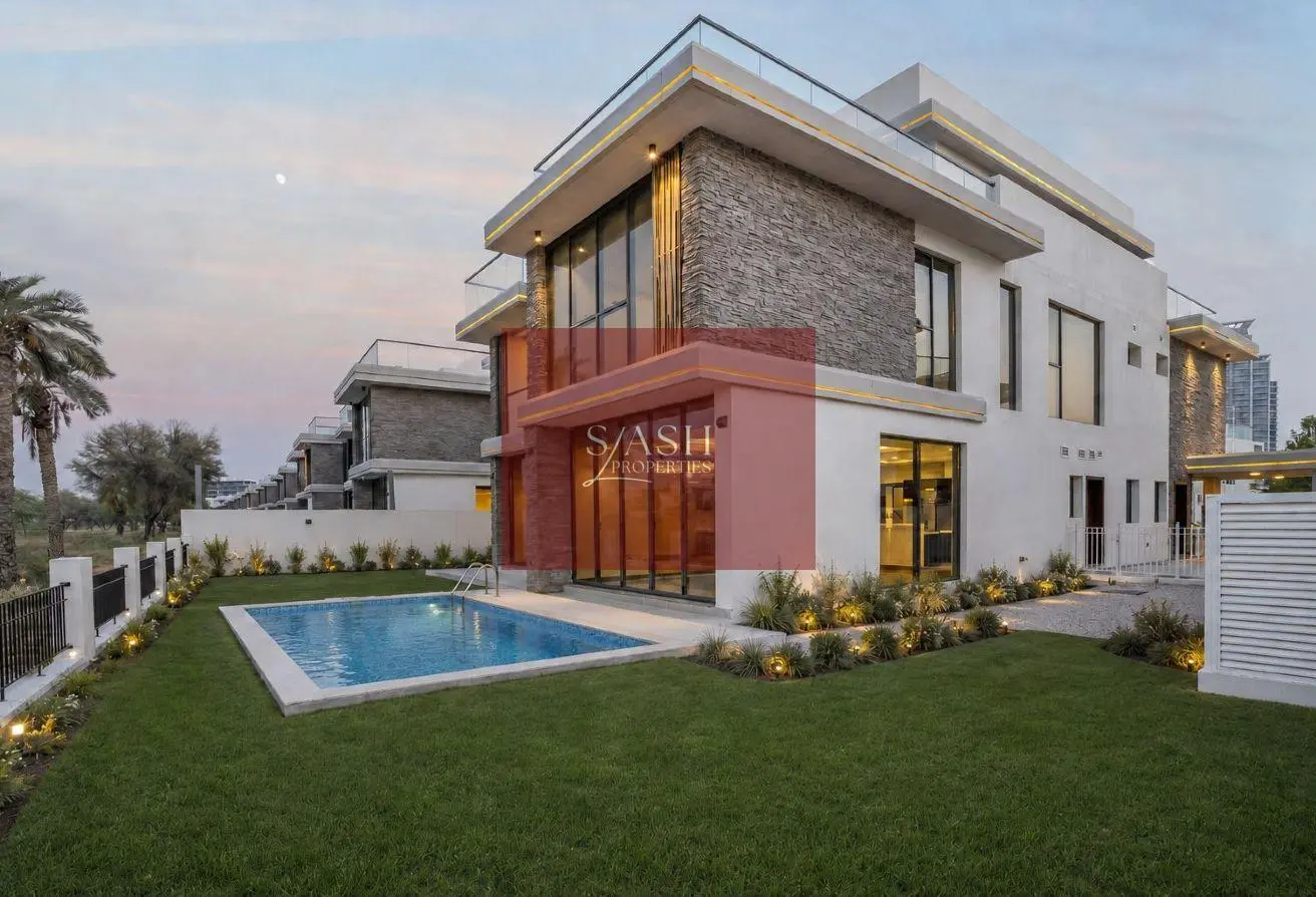 145996800 - Property Main Image