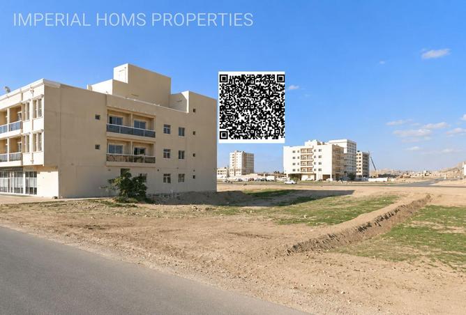 108601825 - Property Main Image
