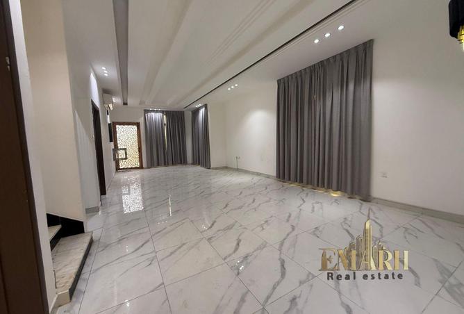 132487718 - Property Image 2